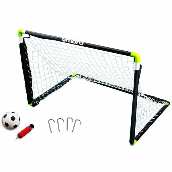 SOCCERGOAL LEGAUMBRO1